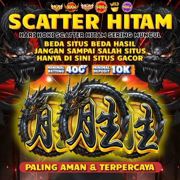 SEHATOTO: Game Online Hemat Modal? Ini Tempatnya!