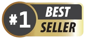 logo SEHATOTO